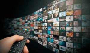 Best UK IPTV Providers 2024