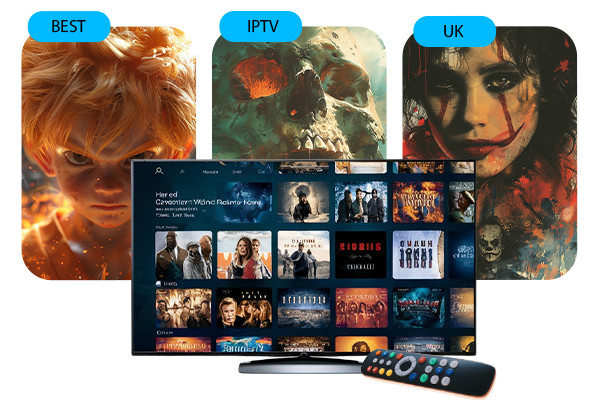 movies-iptv-uk